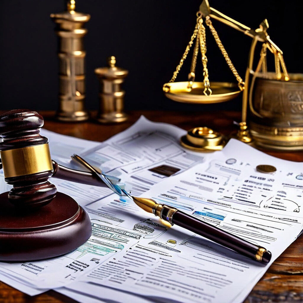 디지털 자산 현금화 과정의 각 단계에 대한 법적 검토 절차를 설명하는 흐름도.