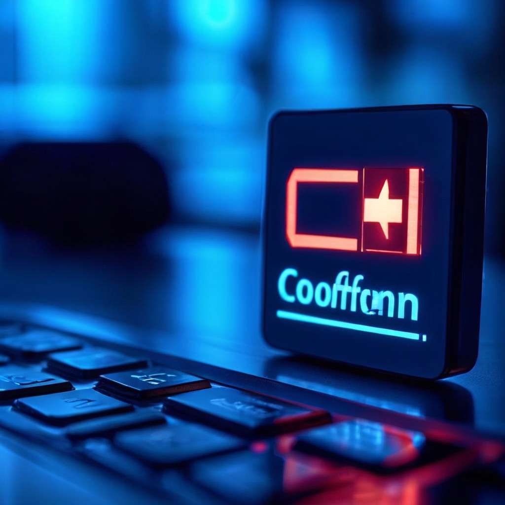 마우스 커서가 확인 버튼 위에 멈춘 상태에서, 최종 승인을 위한 디지털 확인 항목을 하나씩 검증하는 중요한 의사결정 과정을 보여주는 이미지.