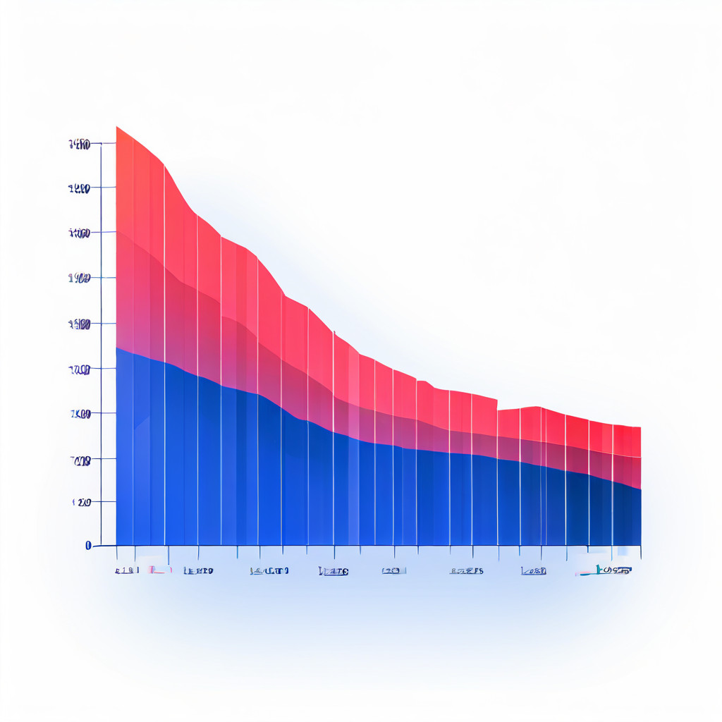 모멘텀 지수와 실제 성과 점수 간의 양의 상관관계를 분석하는 데이터 시각화 그래프로, 모멘텀이 높을수록 점수도 함께 상승하는 명확한 추세선을 인포그래픽으로 보여주는 이미지.