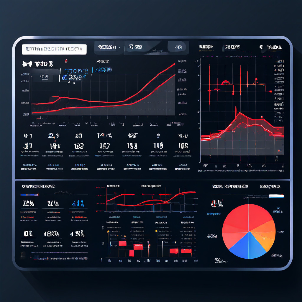 두 개의 예상 스포츠 라인업 정확도를 비교 분석하는 디지털 대시보드를 보여주는 이미지. 인포그래픽과 차트로 핵심 성과 지표와 최종 정확도 점수를 시각화하여 나타냅니다.