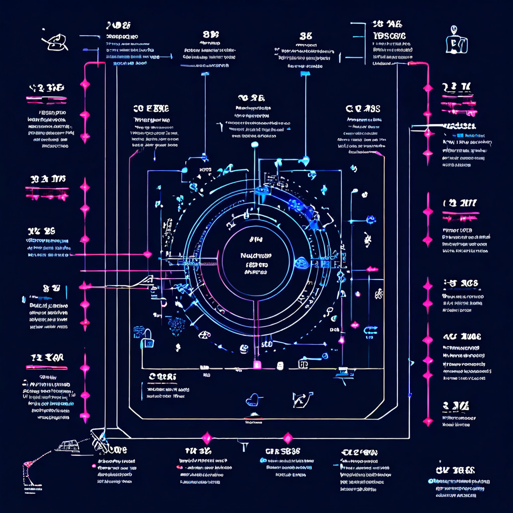 상위 랭크 베팅 전문가들의 행동 패턴을 분석한 구조 다이어그램으로, 데이터 오버레이와 플로우차트를 통해 전략적 의사결치 흐름을 시각화한 이미지입니다.