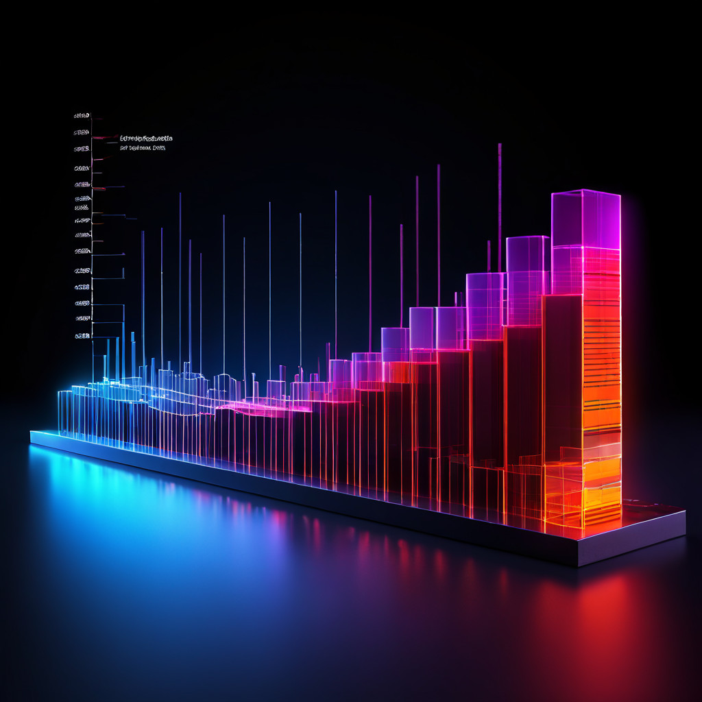 다양한 베팅 유형별 영향도를 지연 시간 차이 타임라인에 따라 분석한 상세한 3D 막대 그래프로, 각 배팅 방식의 심각도와 응답 속도 간 상관관계를 시각적으로 보여줍니다.