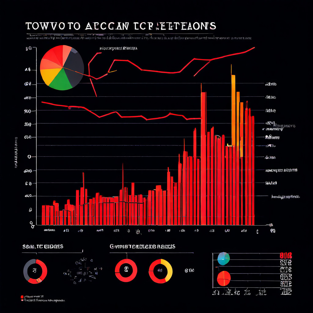 유럽 주요 축구 리그 상위권 팀들의 원정 경기에서 낮은 득점률을 보여주는 통계 그래프로, 원정 성적의 의미를 강조하는 수치 주석이 포함되어 있습니다.