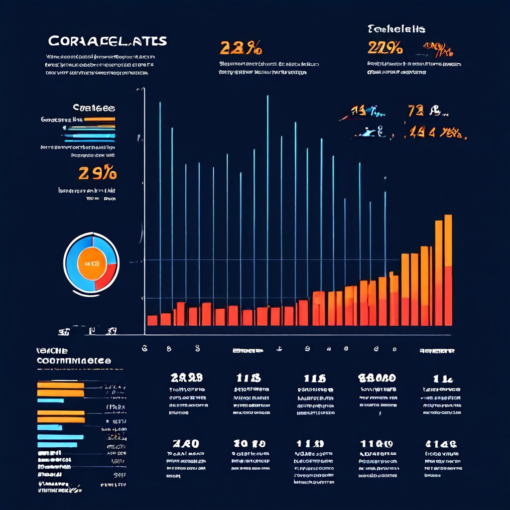주요 스포츠 리그별 경기 시간대(15분 세그먼트)에 따른 득점 추이를 비교 분석한 인포그래픽으로, 각 리그의 공격적 경기 운영 패턴과 득점이 집중되는 구간을 한눈에 확인할 수 있습니다.