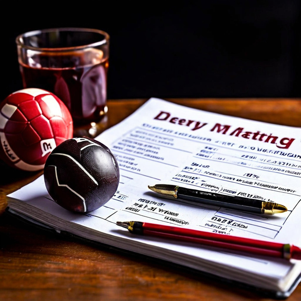 더비 경기 배팅을 준비할 때 확인해야 할 핵심 항목인 배당률, 팀 전력, 선수 부상 여부 등이 체크리스트 형태로 정리되어 있는 이미지입니다.