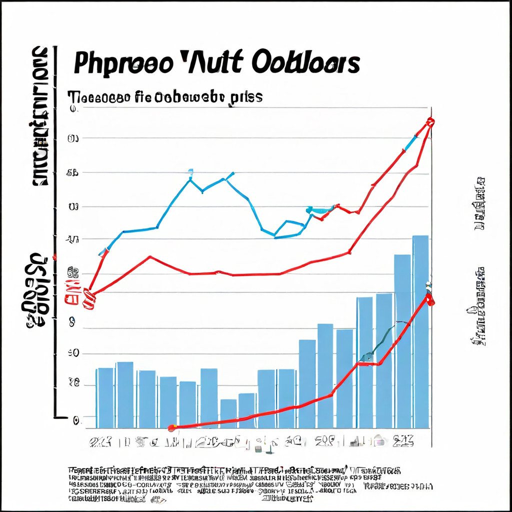 선수의 부상 소식이 보도된 신문 기사와 강한 상관관계 화살표로 연결된 초기 승률 상승 곡선을 보여주는 데이터 시각화 그래프입니다.