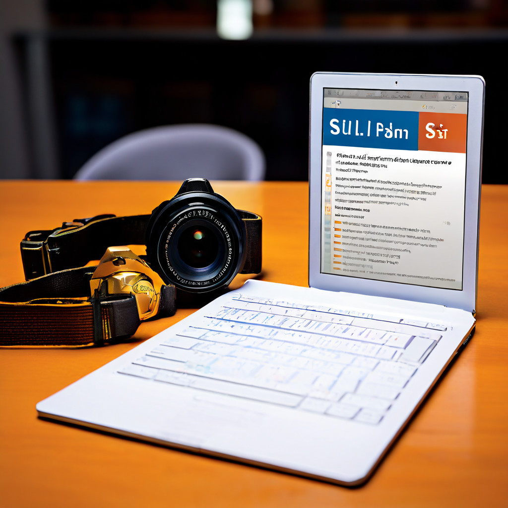 A shallow depth of field photograph captures a person’s hand holding a smartphone, with the blank screen facing the camera, set ag